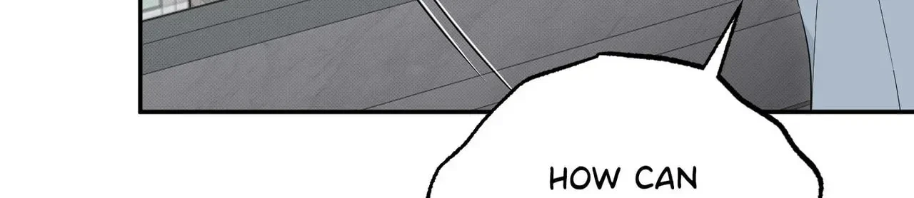 Chapter 33, page 40
