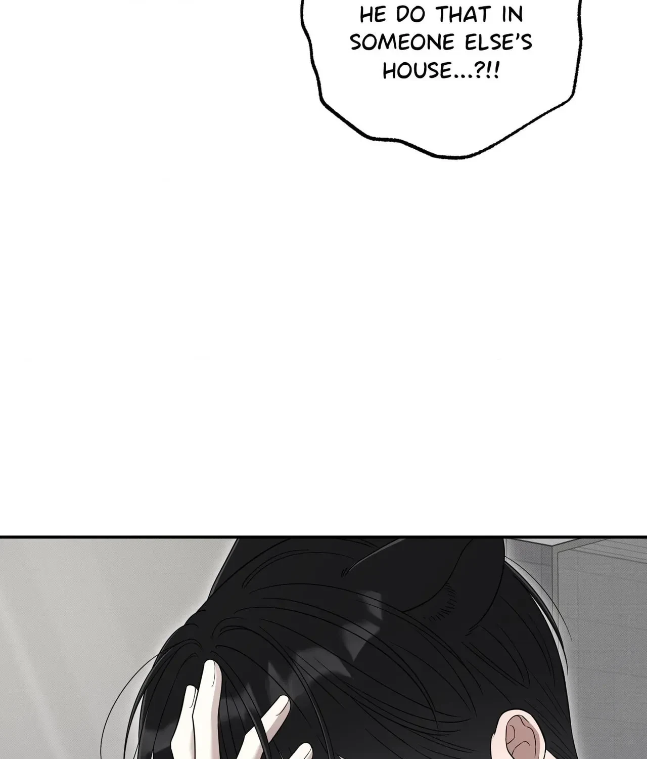 Chapter 33, page 41