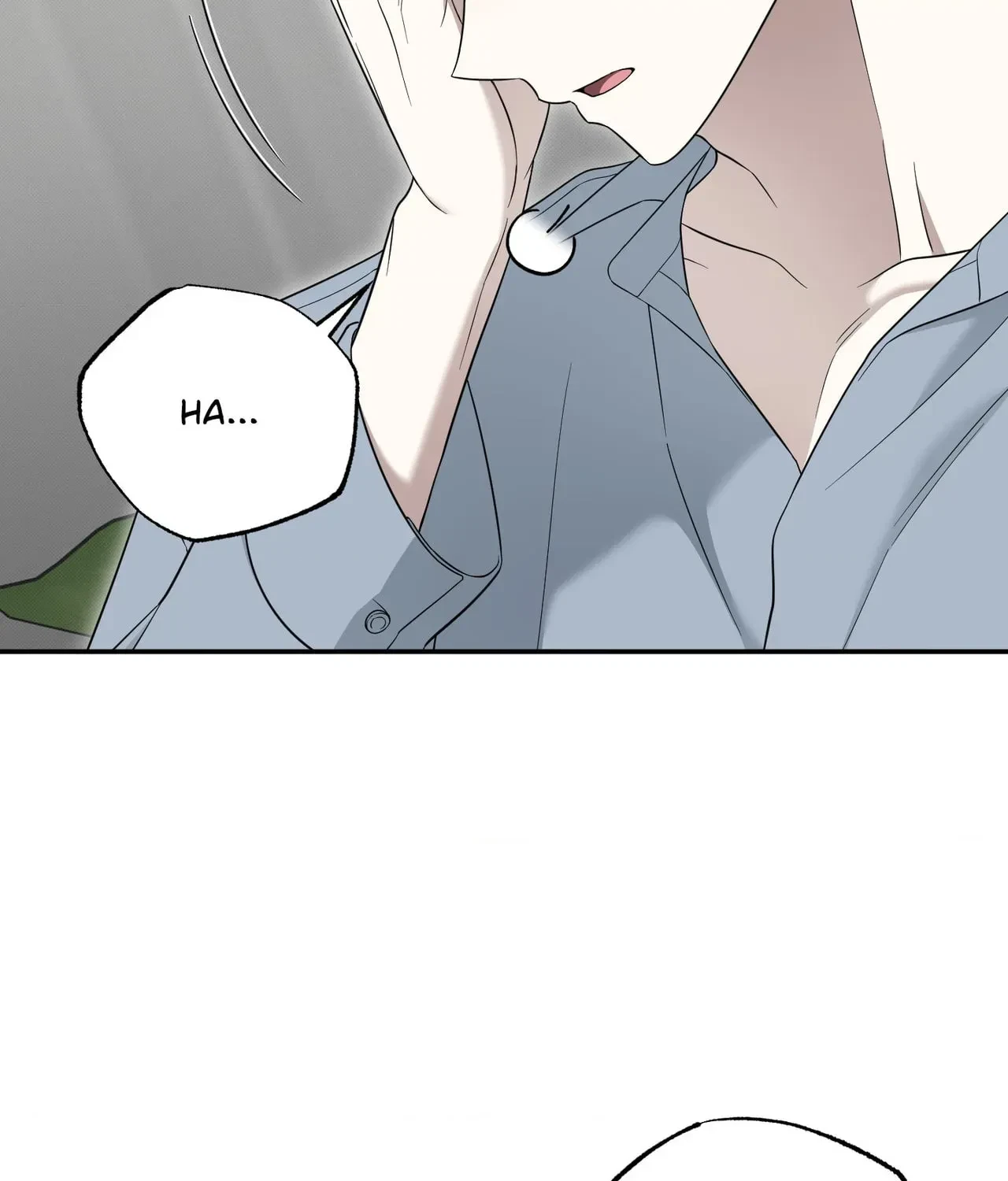Chapter 33, page 43