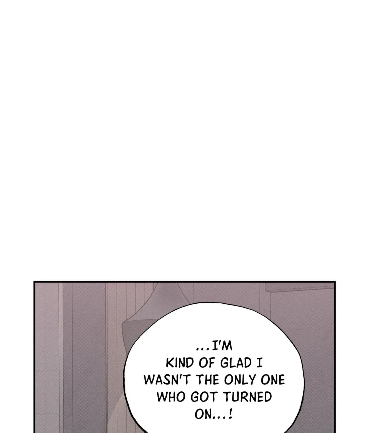 Chapter 33, page 46