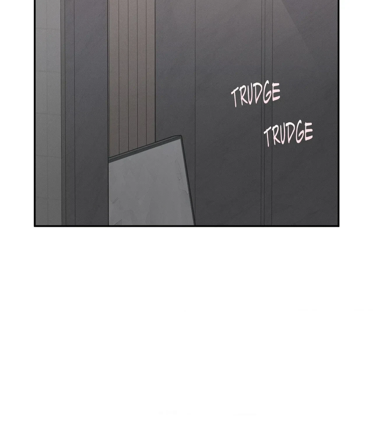 Chapter 33, page 48