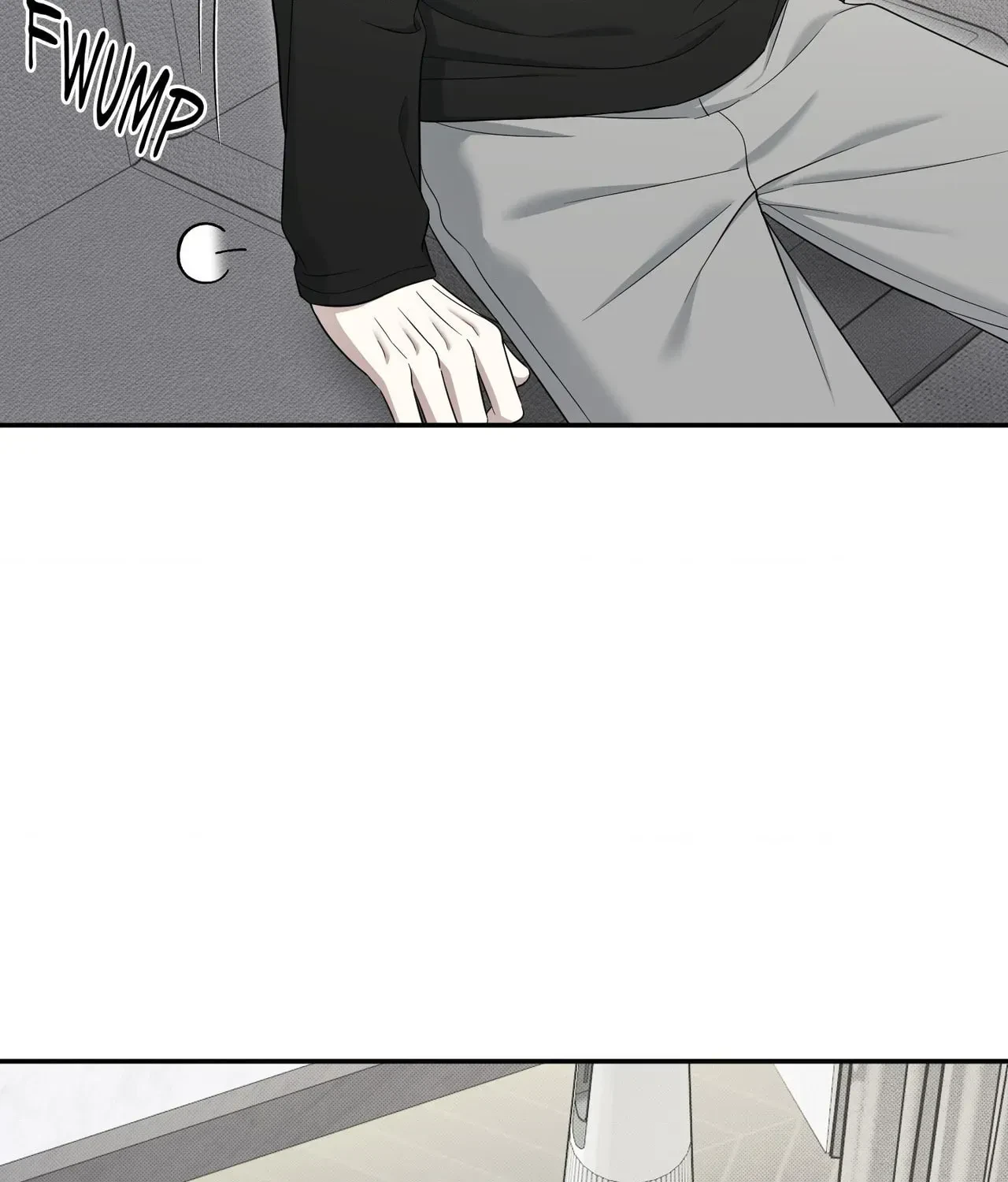 Chapter 33, page 52