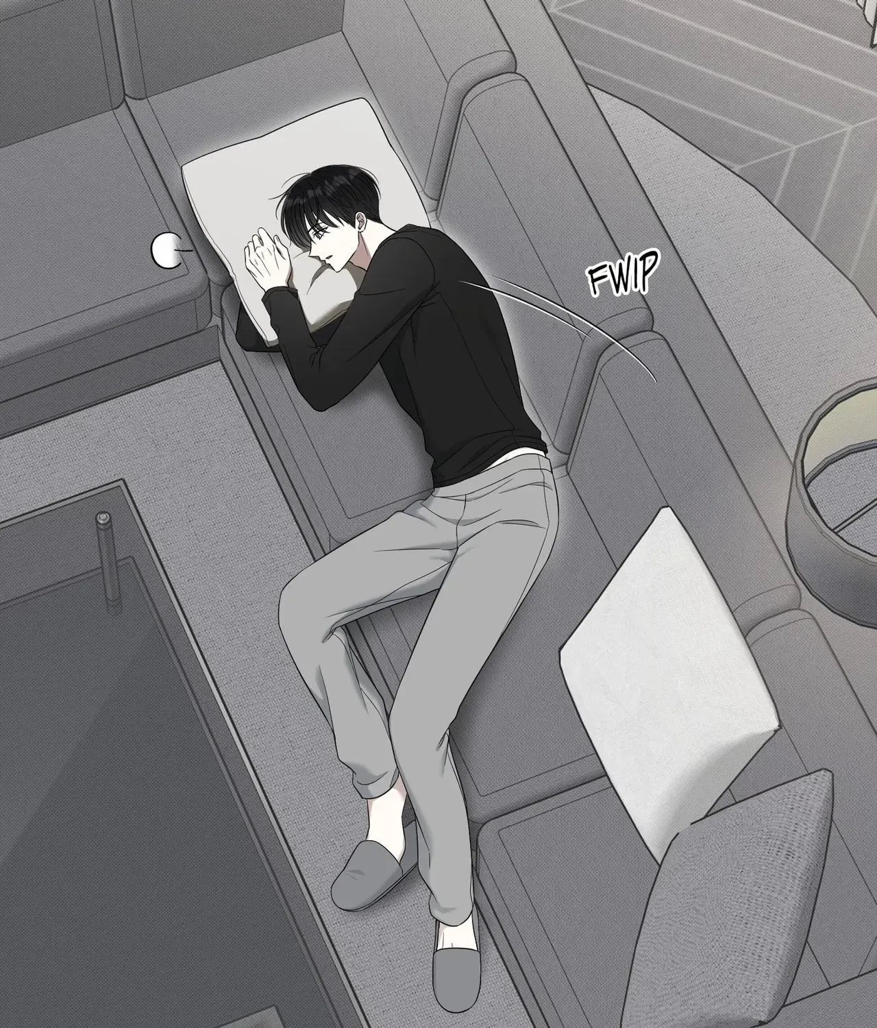 Chapter 33, page 54