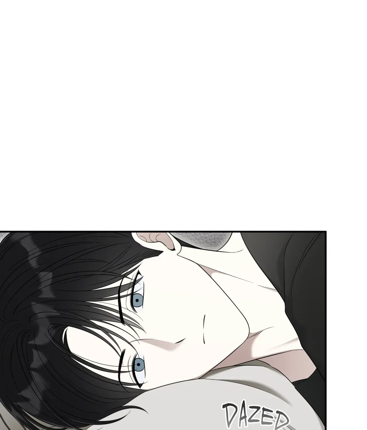 Chapter 33, page 56