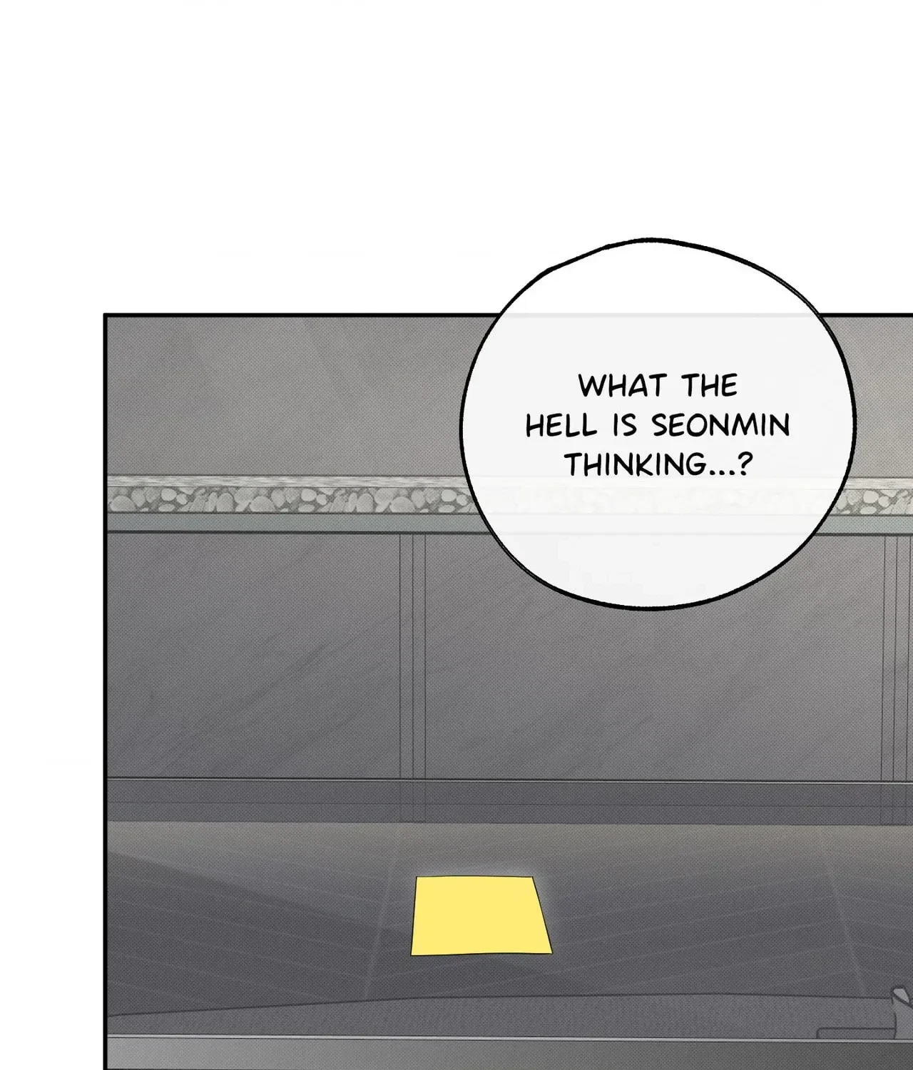 Chapter 33, page 58