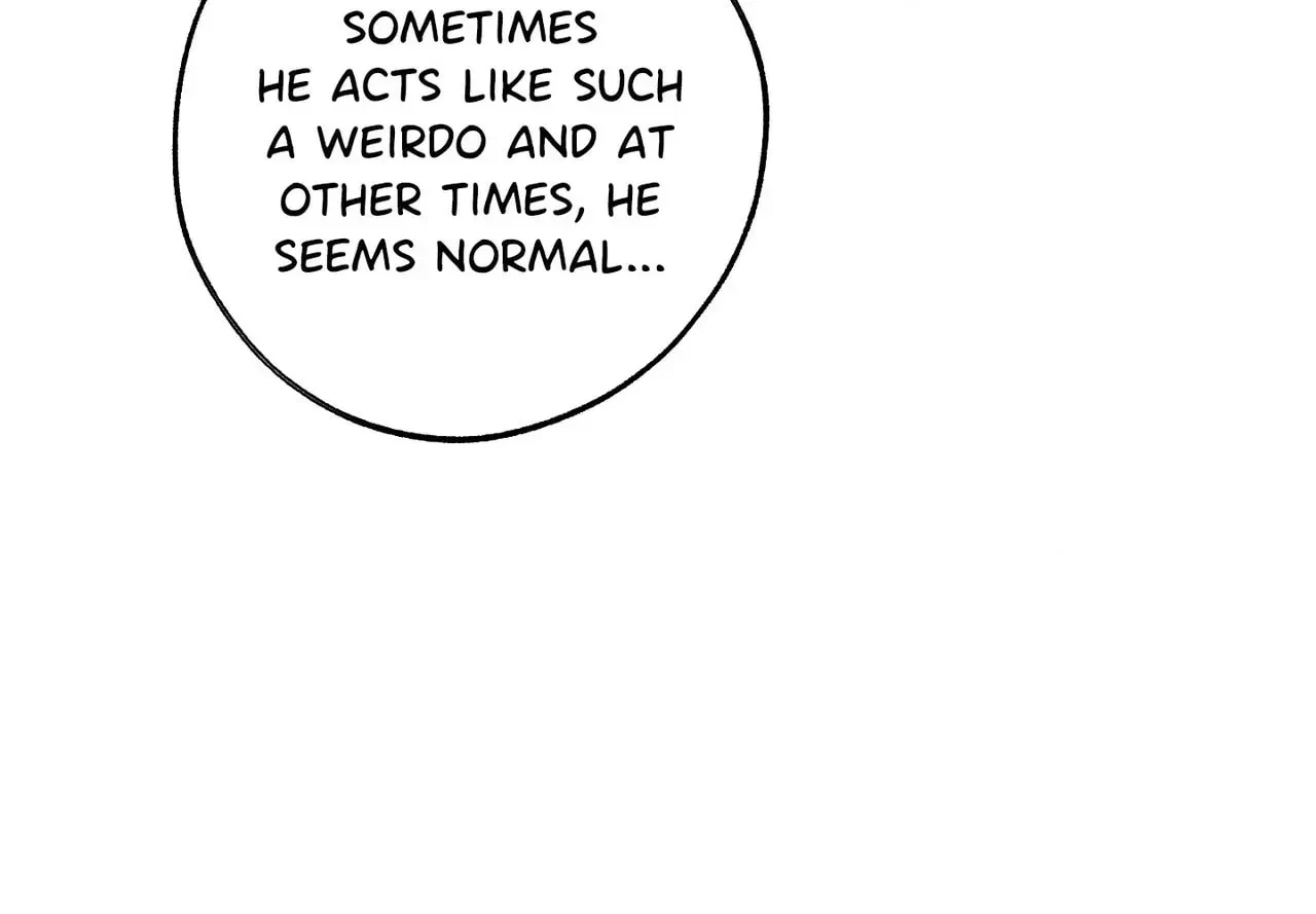 Chapter 33, page 60