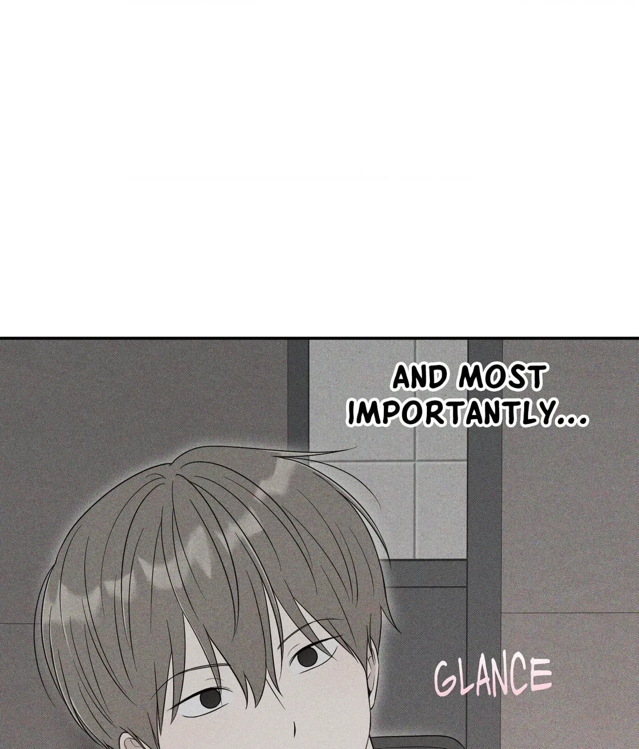 Chapter 33, page 61