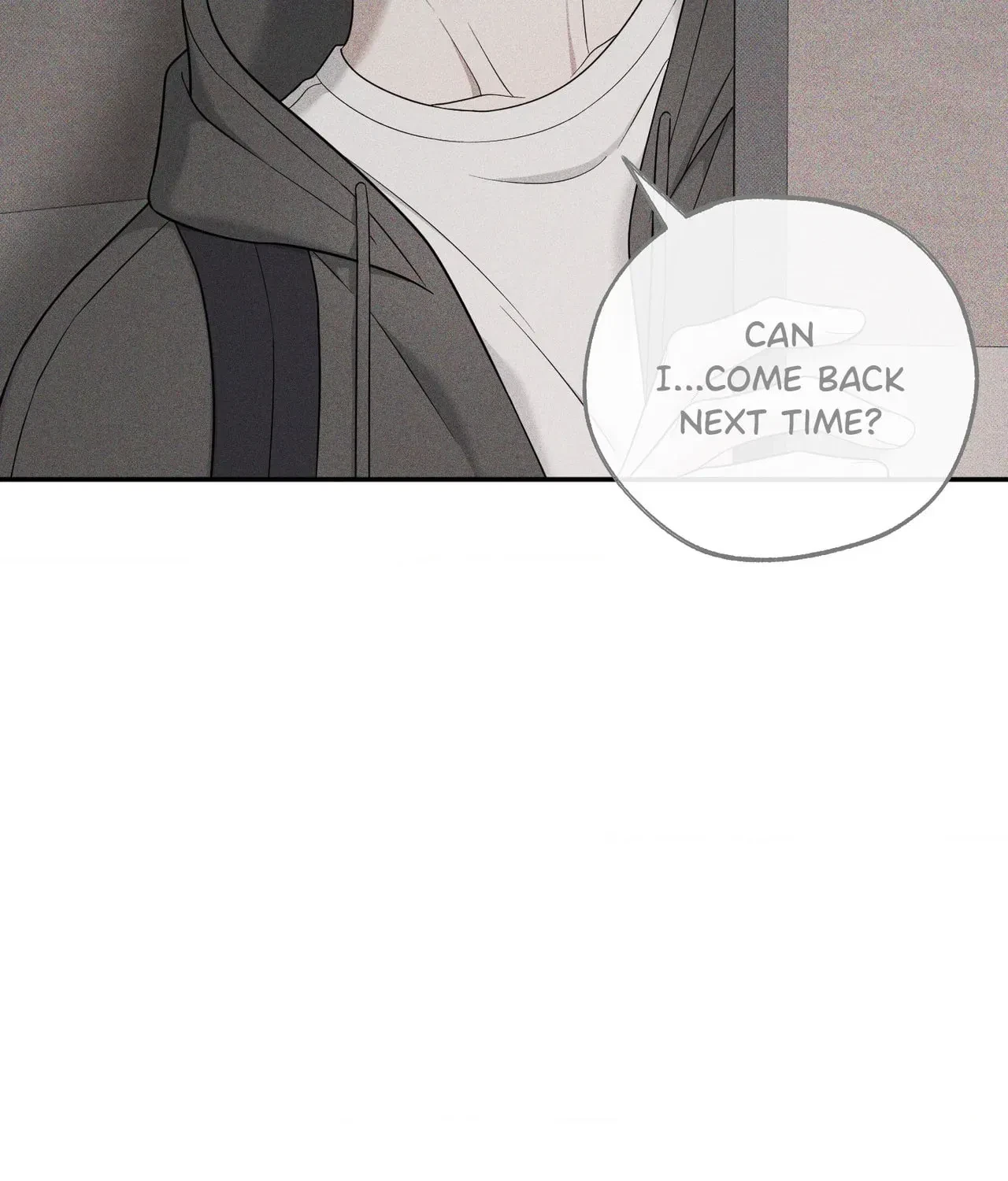 Chapter 33, page 63