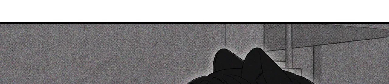 Chapter 33, page 64