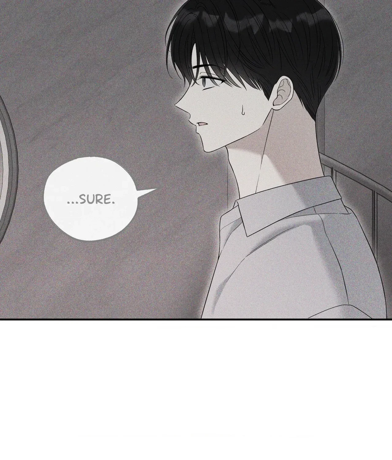 Chapter 33, page 65