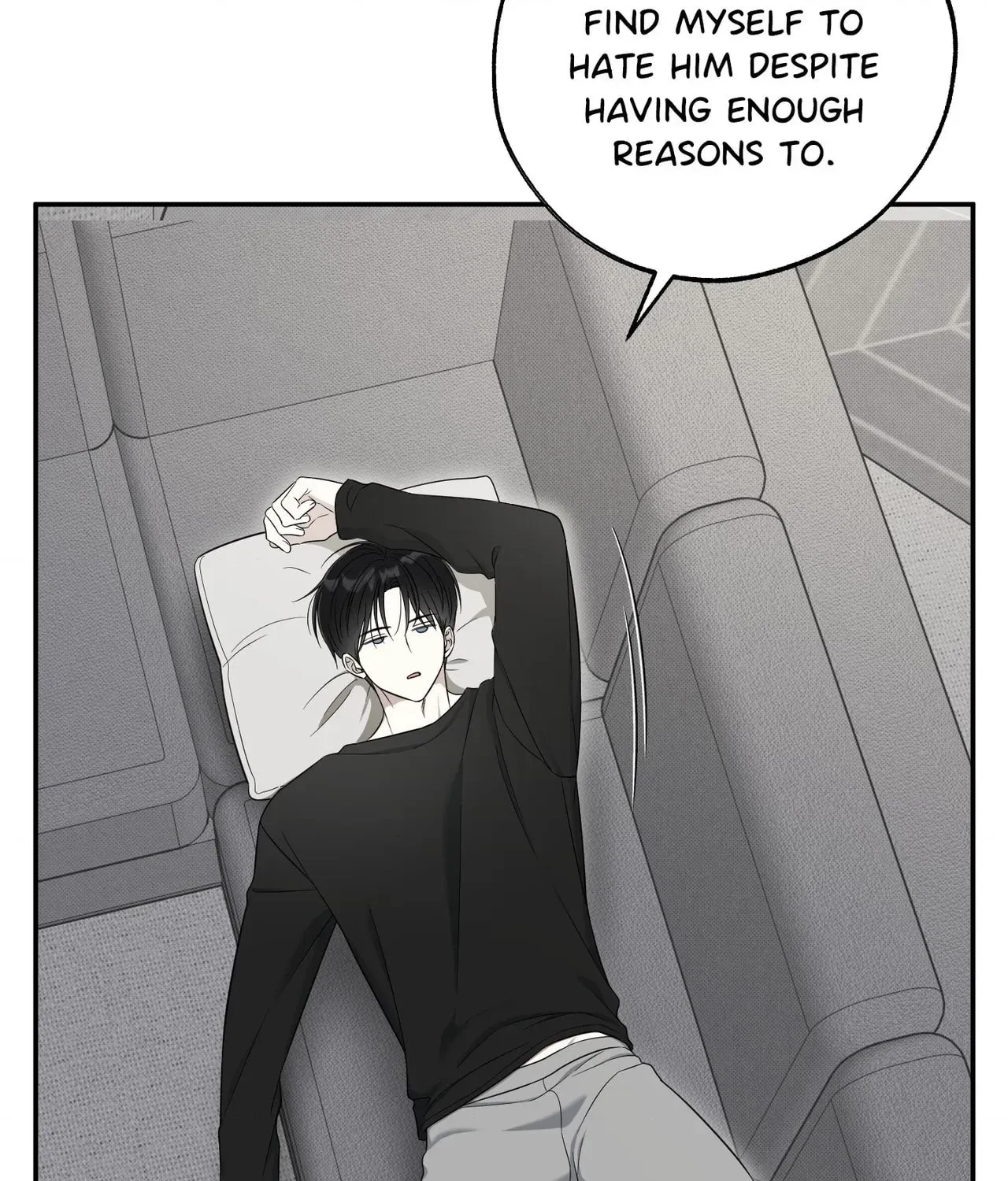 Chapter 33, page 67