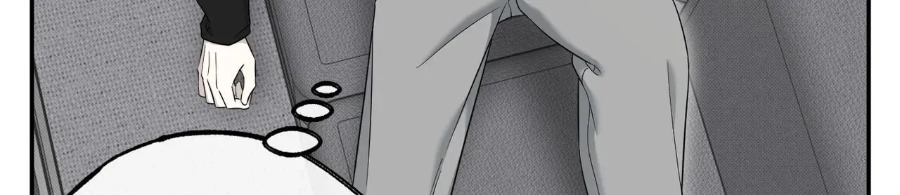 Chapter 33, page 68