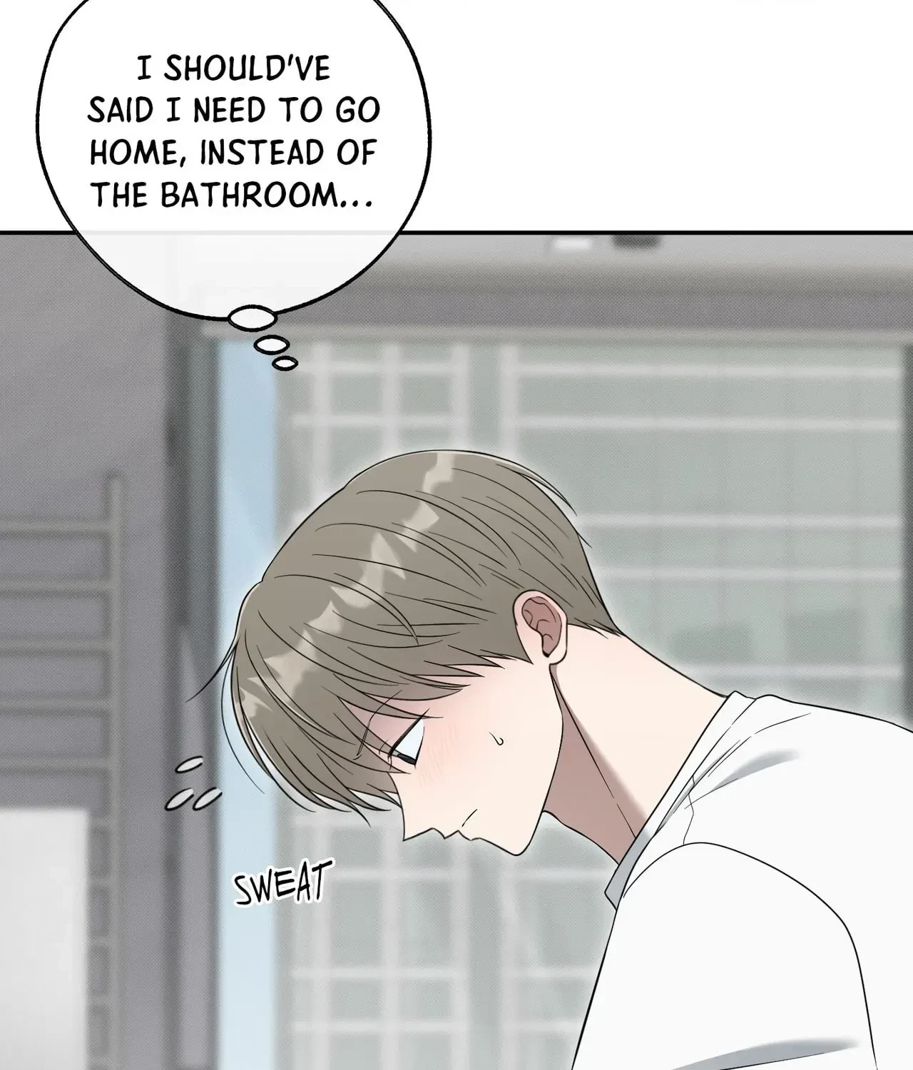 Chapter 33, page 7