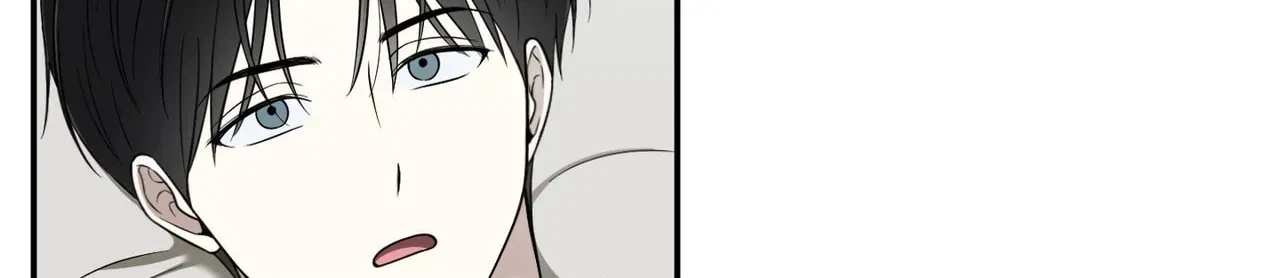 Chapter 33, page 70