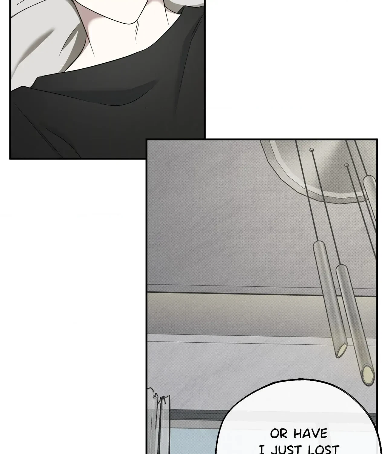 Chapter 33, page 71