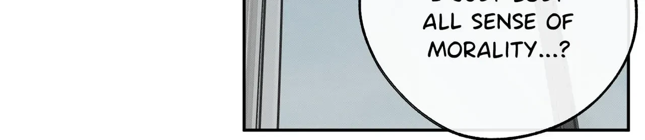 Chapter 33, page 72