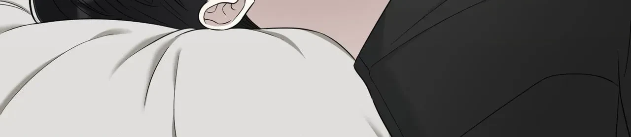 Chapter 33, page 74