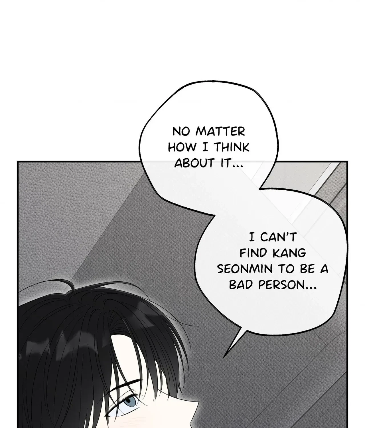 Chapter 33, page 76