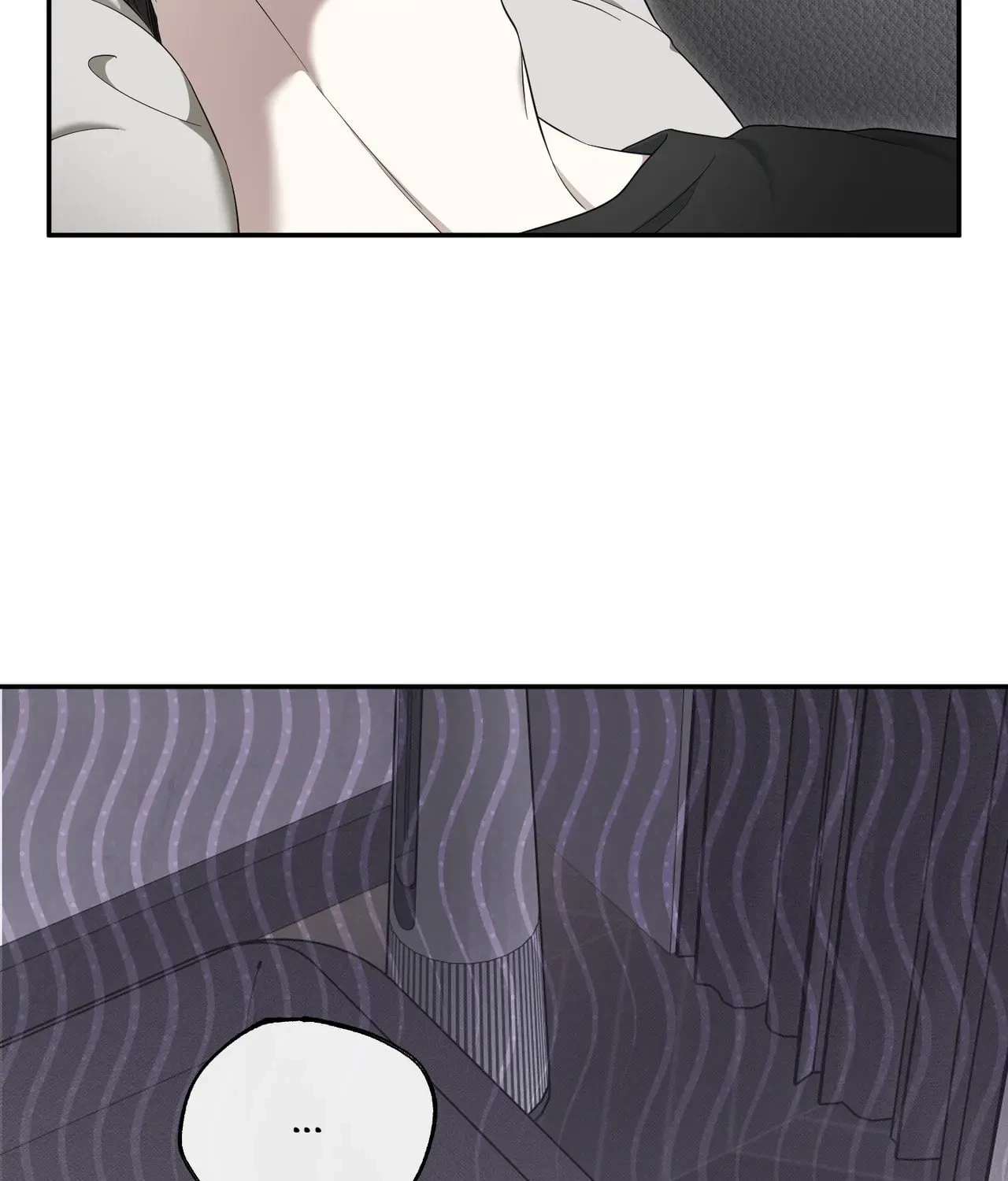 Chapter 33, page 78
