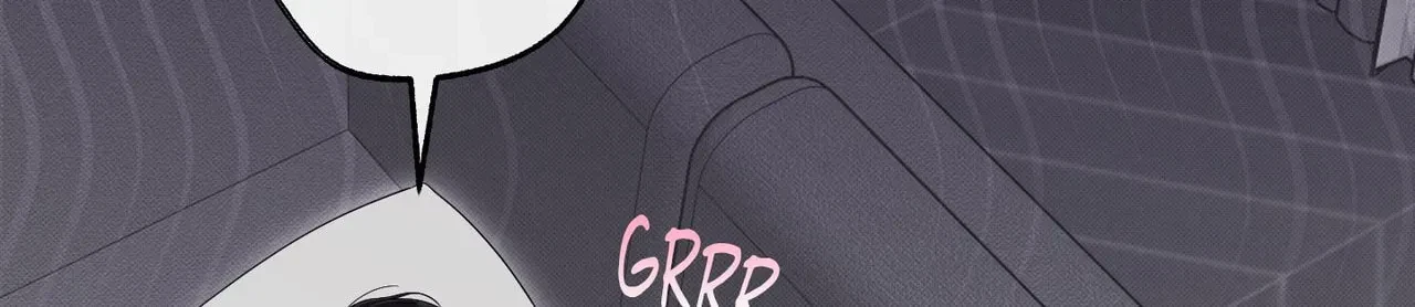 Chapter 33, page 79