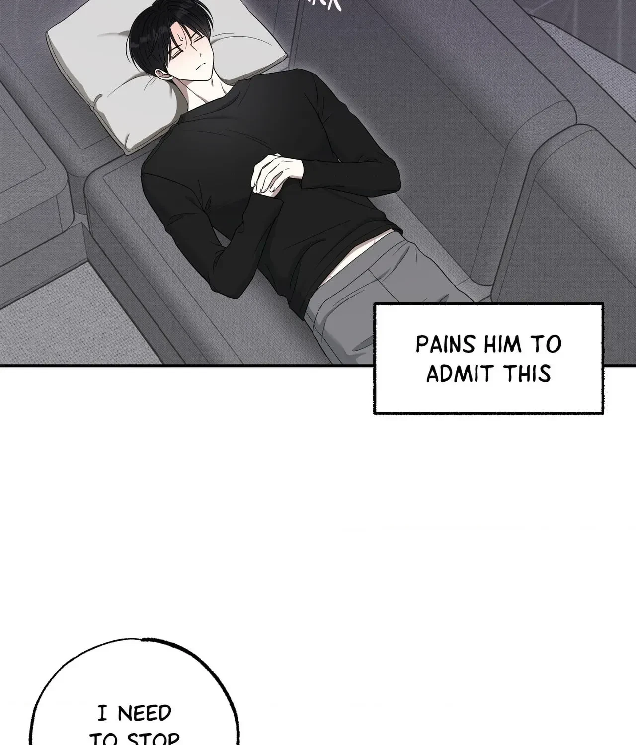 Chapter 33, page 80