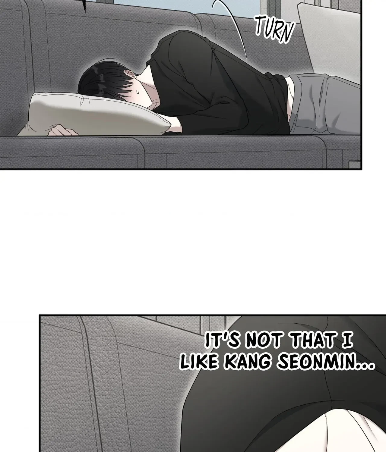 Chapter 33, page 82