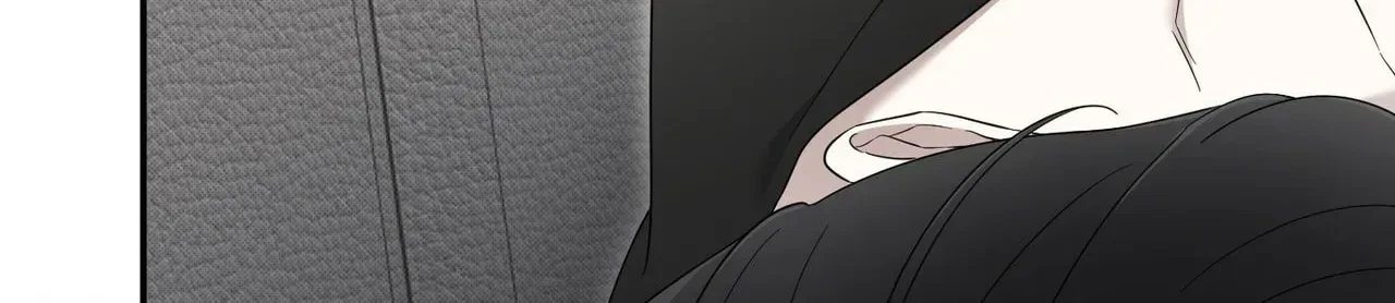 Chapter 33, page 83