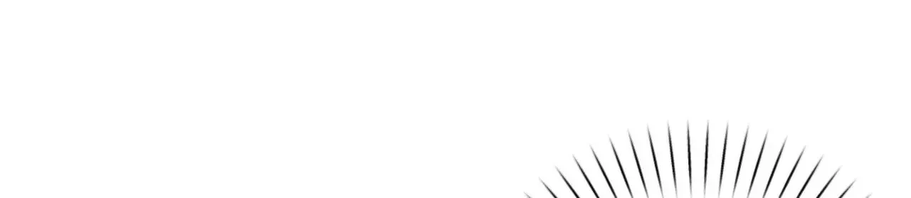 Chapter 33, page 85