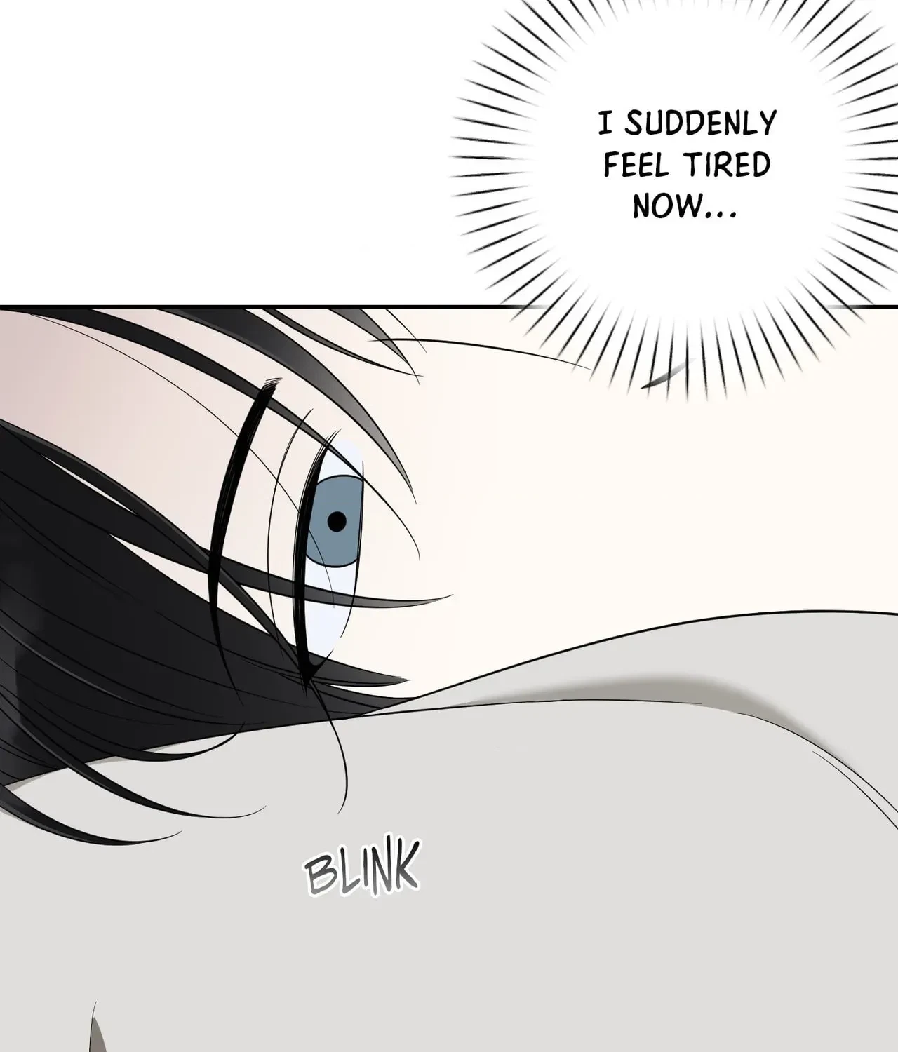Chapter 33, page 86