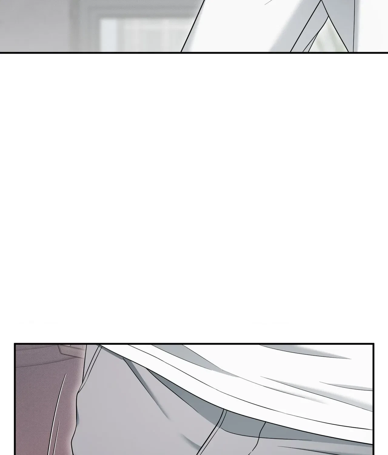 Chapter 33, page 9