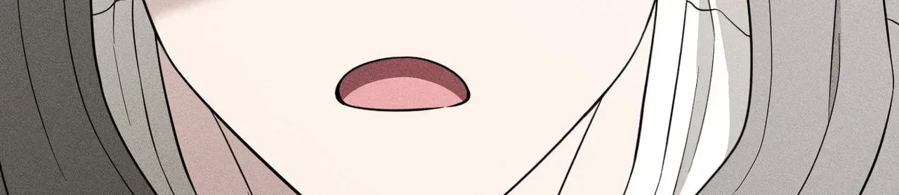 Chapter 33, page 92