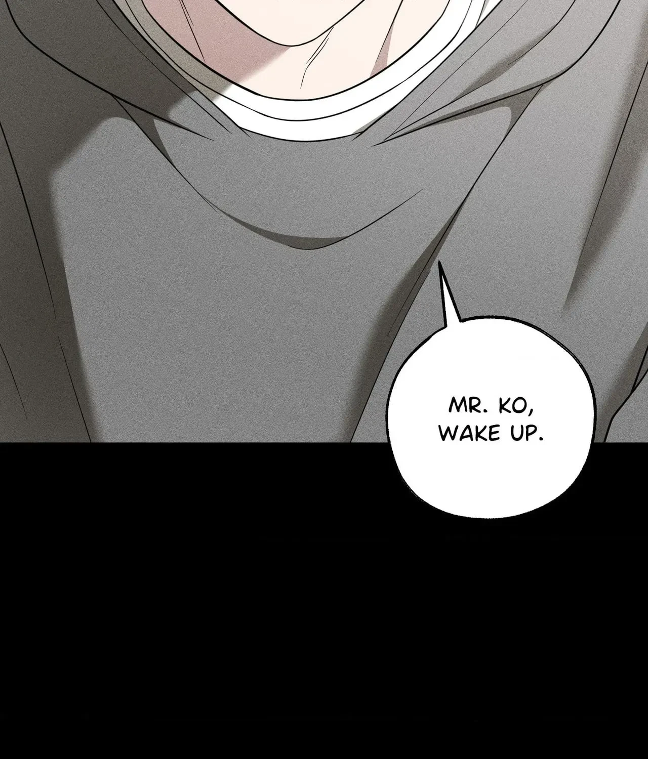Chapter 33, page 93