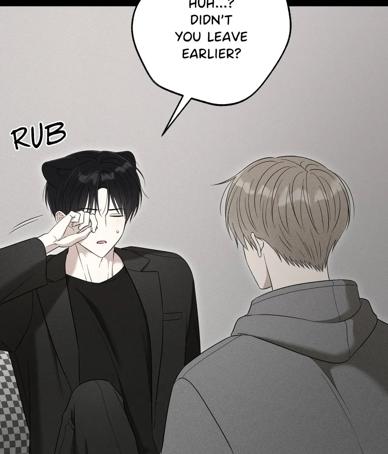 Chapter 33, page 95