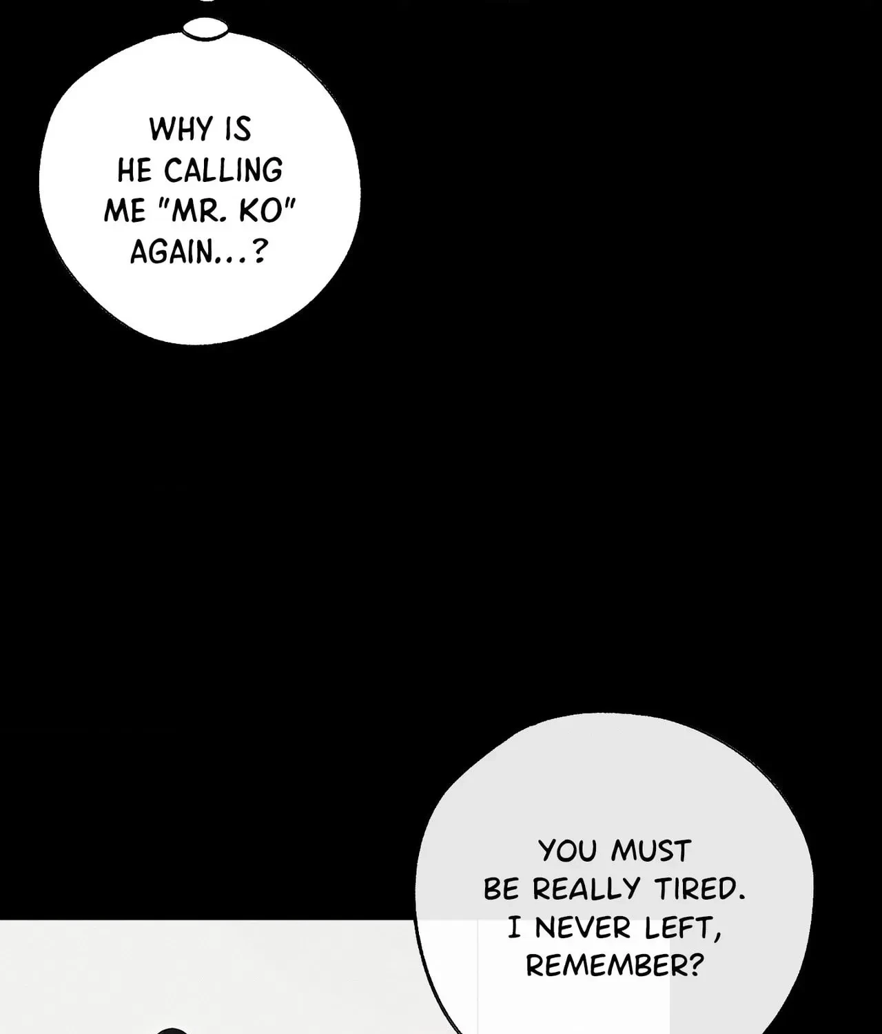 Chapter 33, page 97