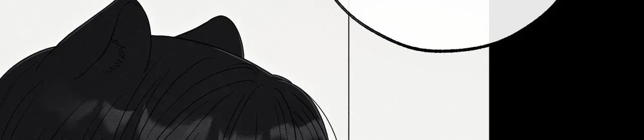 Chapter 33, page 98