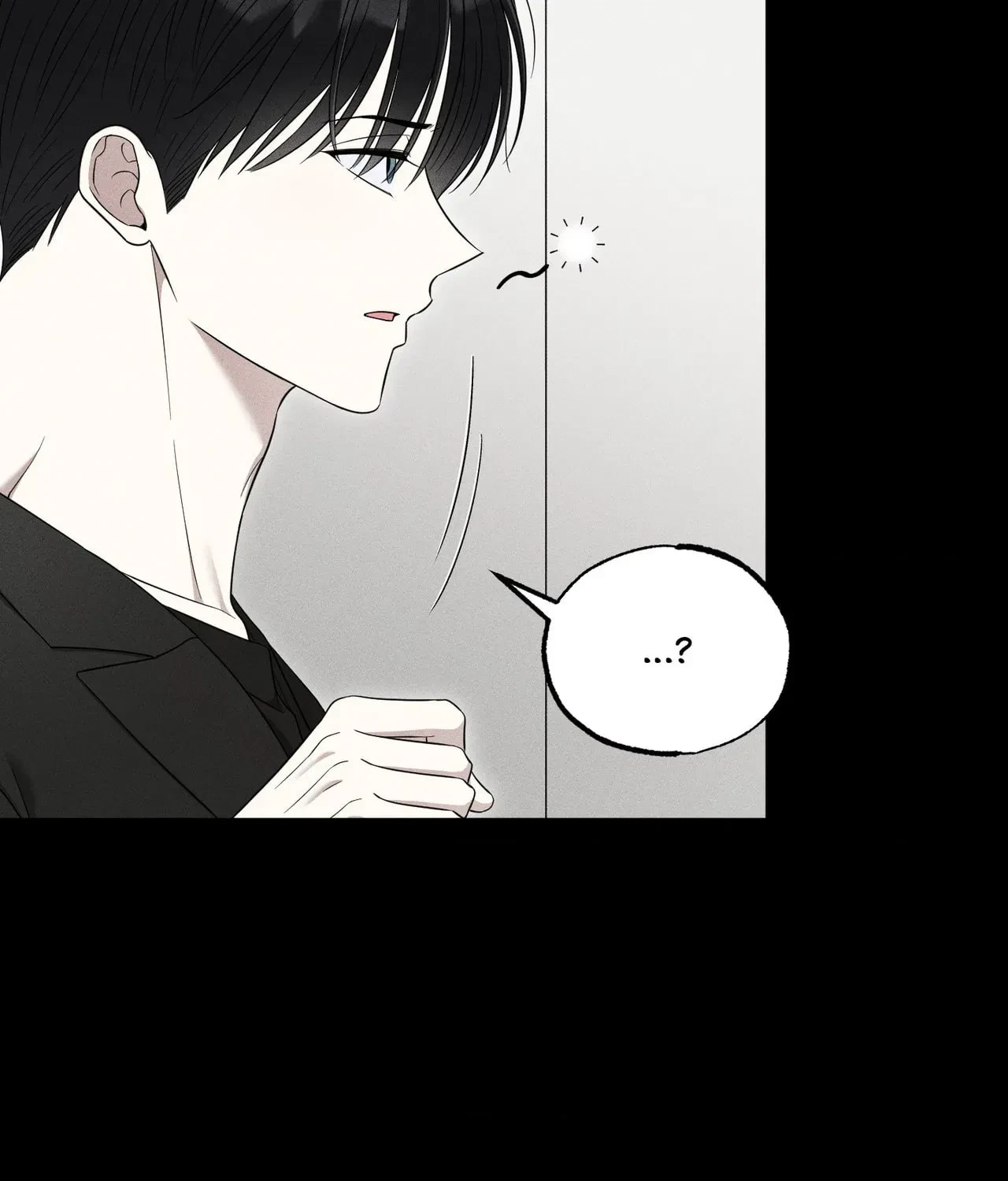 Chapter 33, page 99