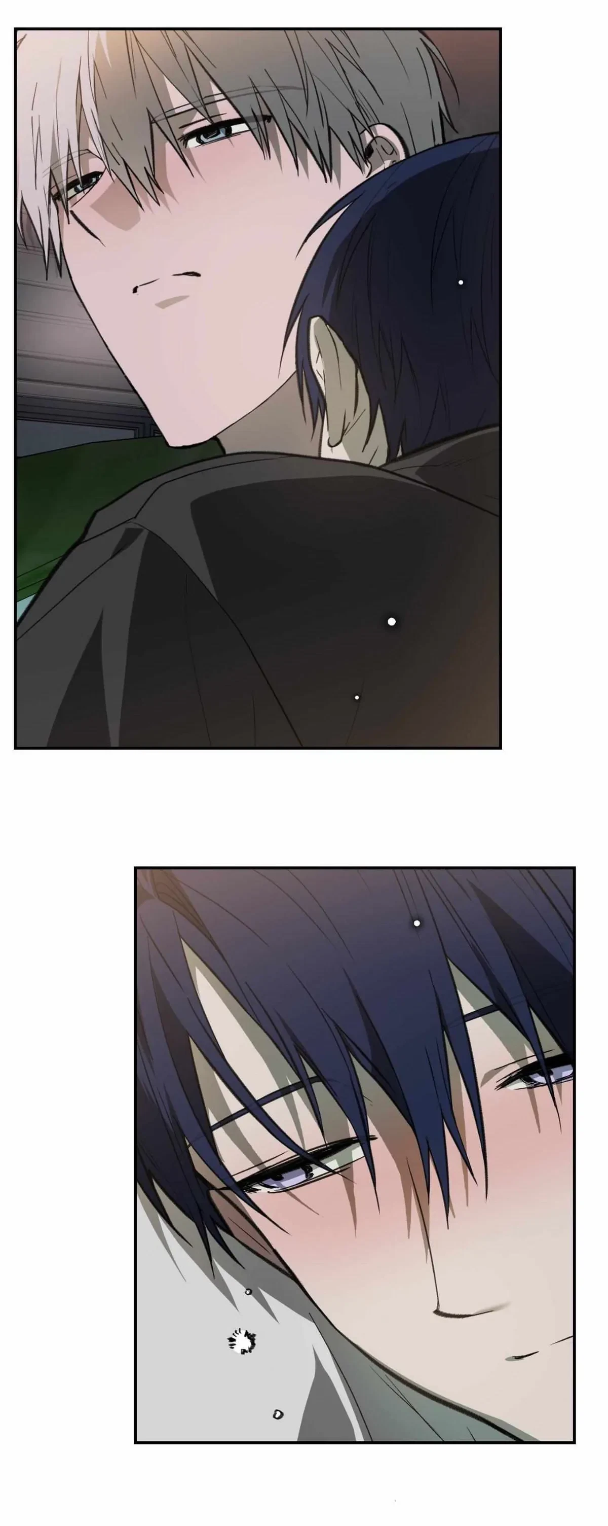 Chapter 40, page 11