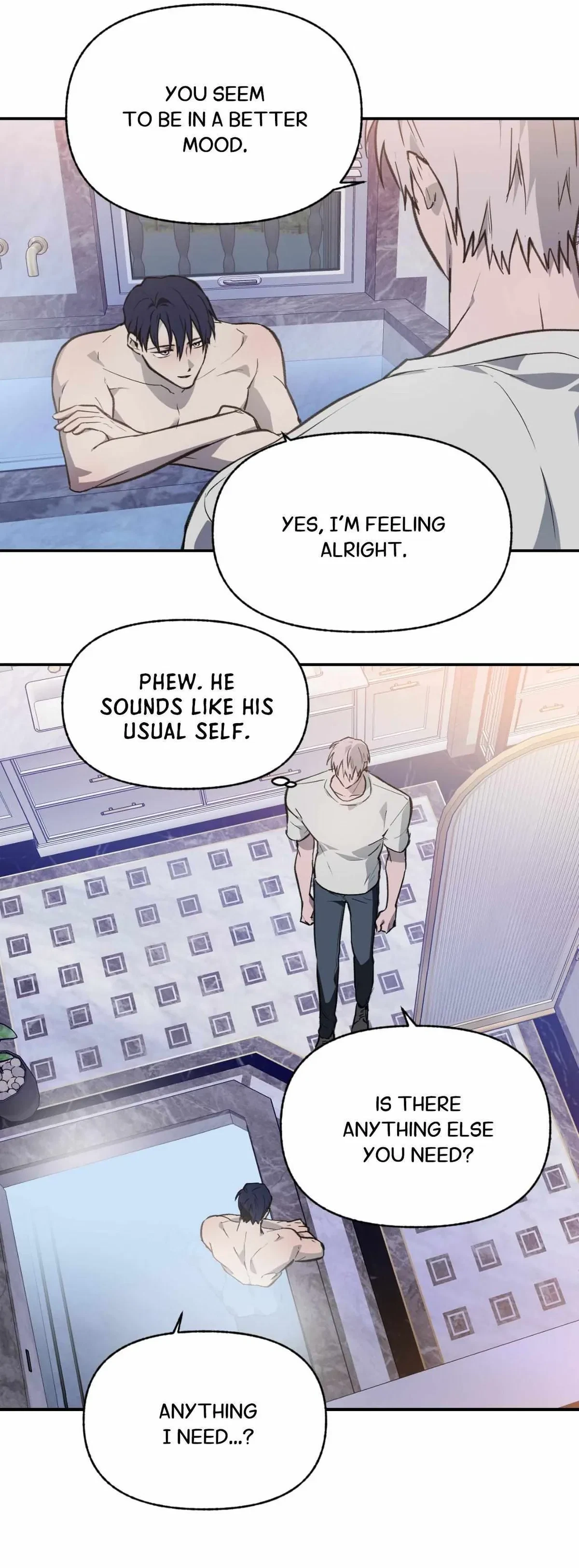 Chapter 40, page 18