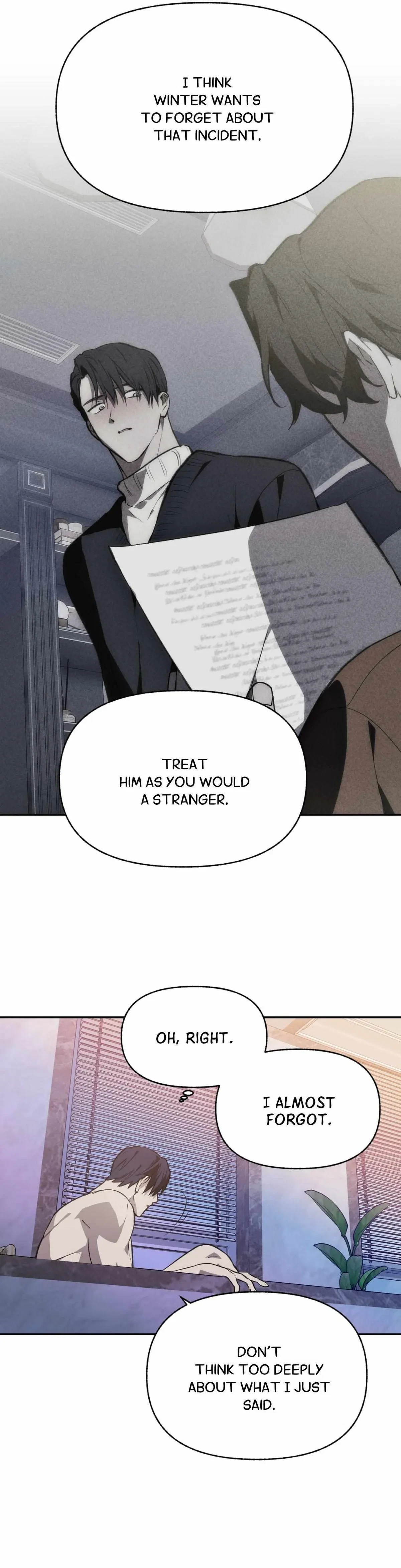 Chapter 40, page 21