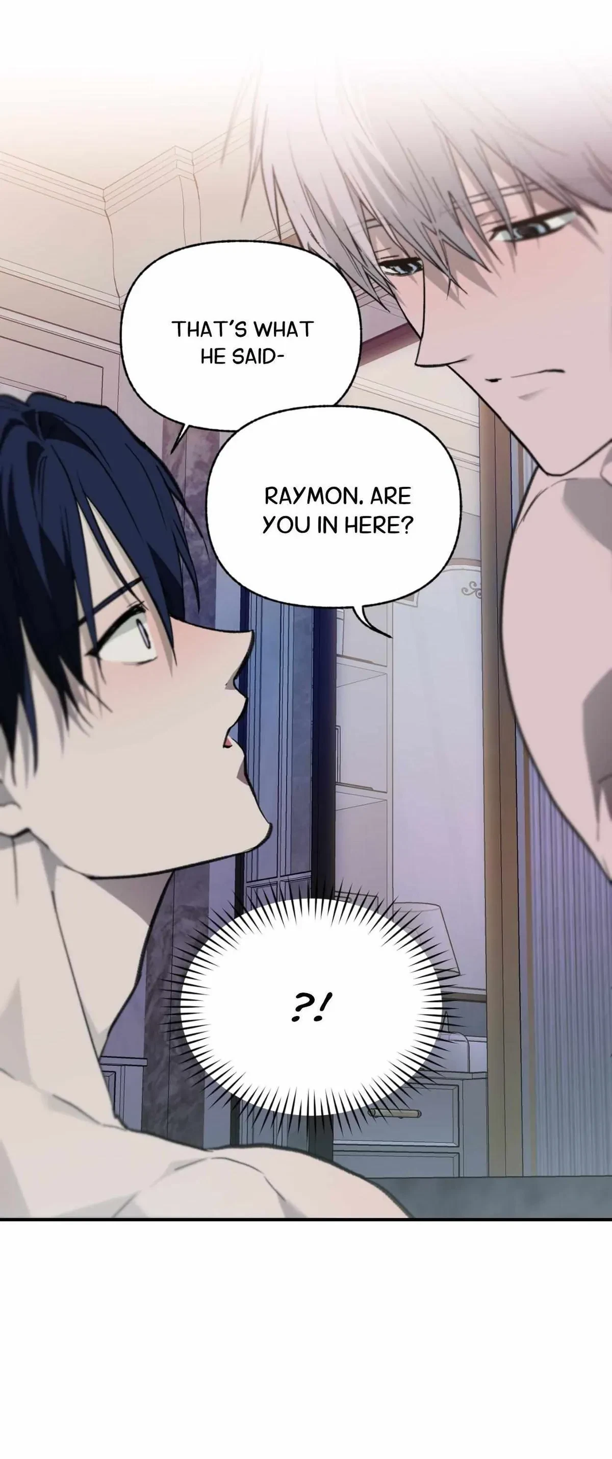 Chapter 40, page 28