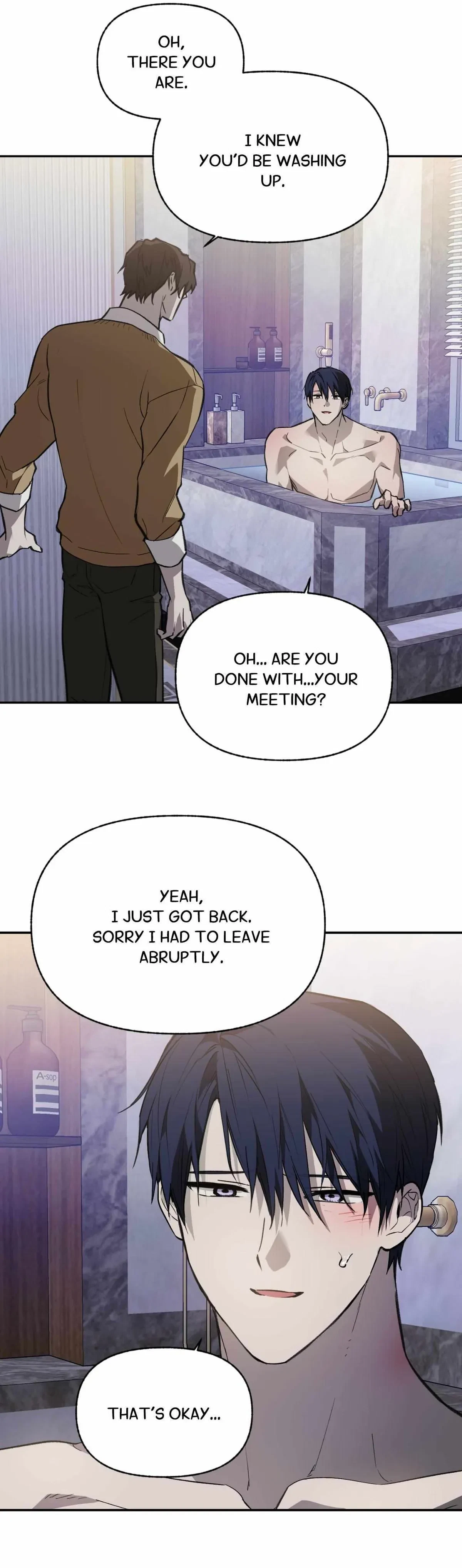 Chapter 40, page 29