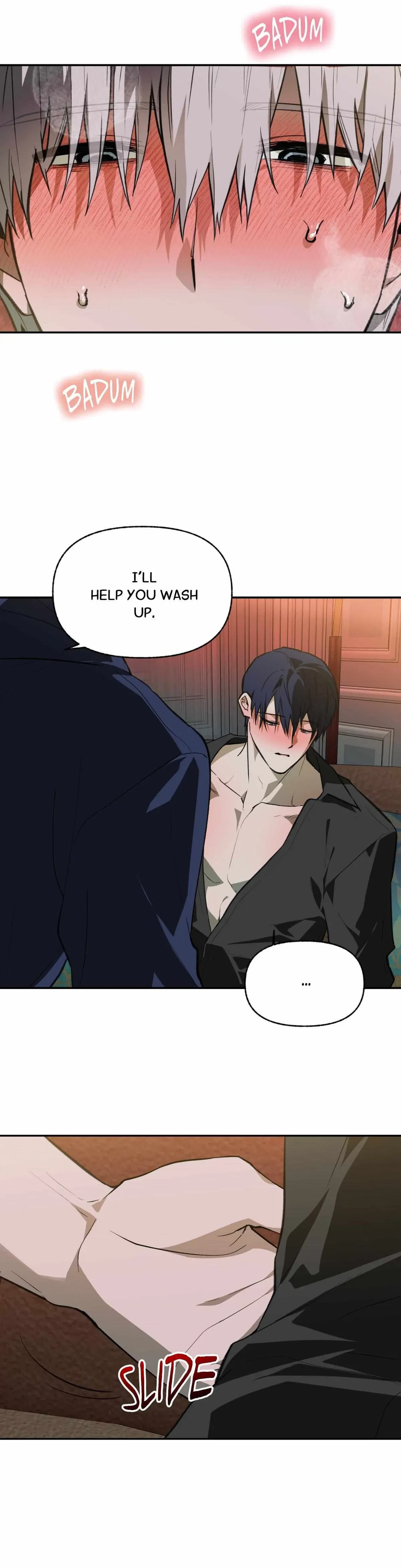 Chapter 40, page 6
