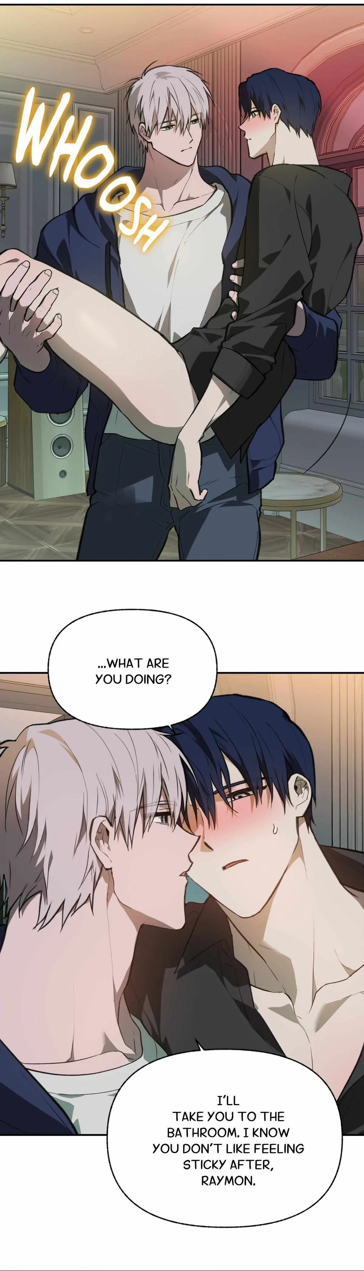 Chapter 40, page 7