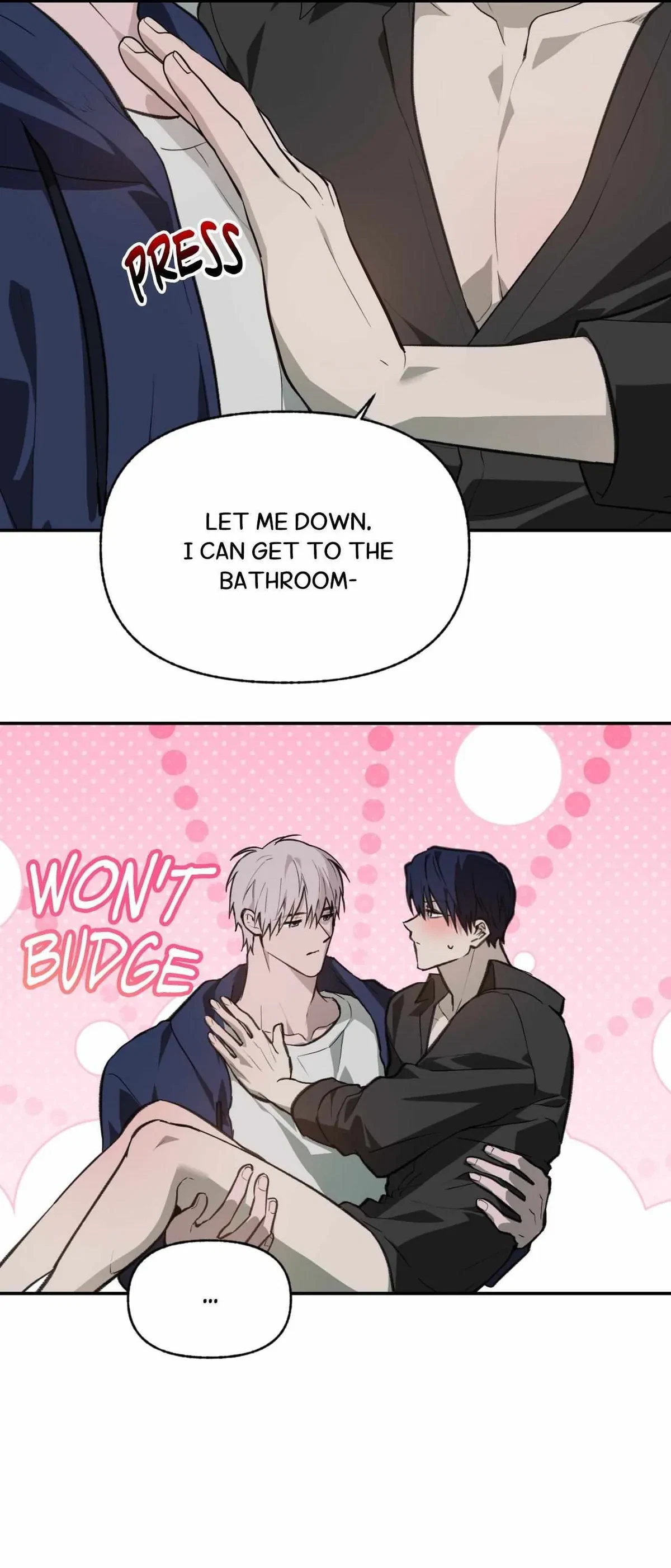 Chapter 40, page 8
