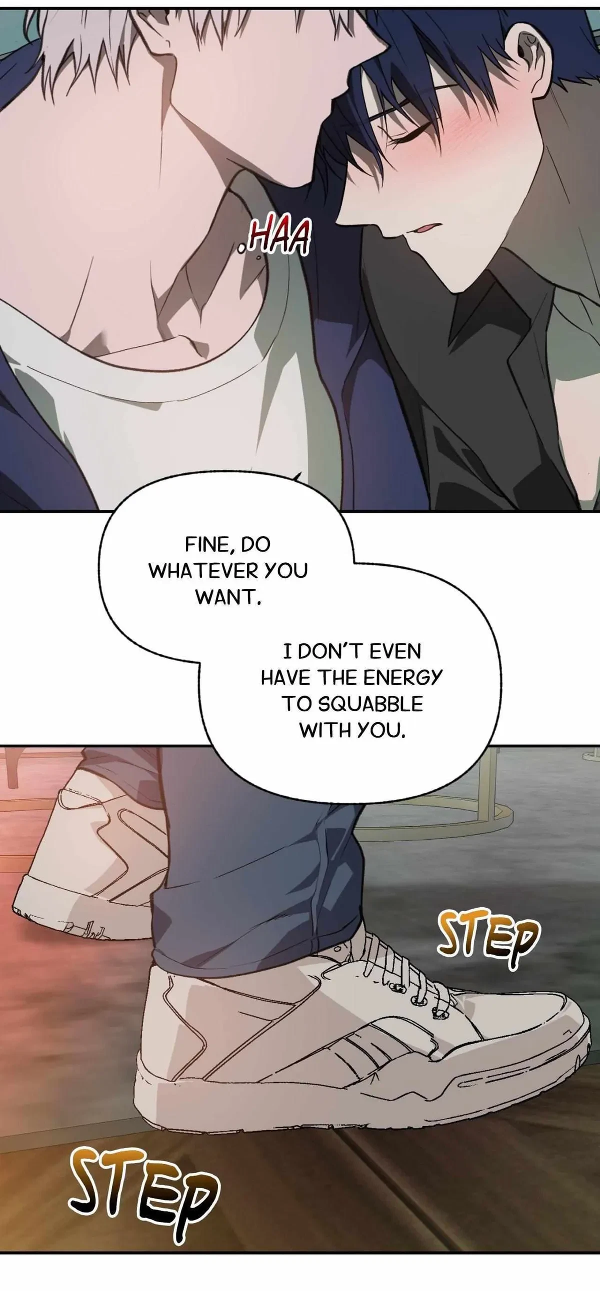 Chapter 40, page 9