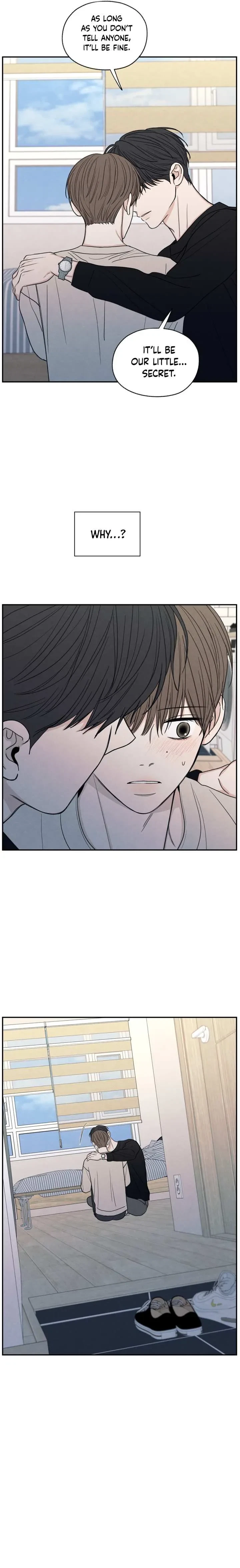 Chapter 24, page 10