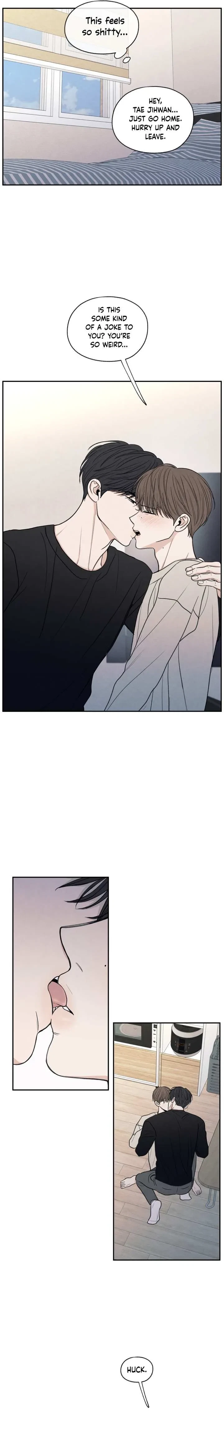 Chapter 24, page 12