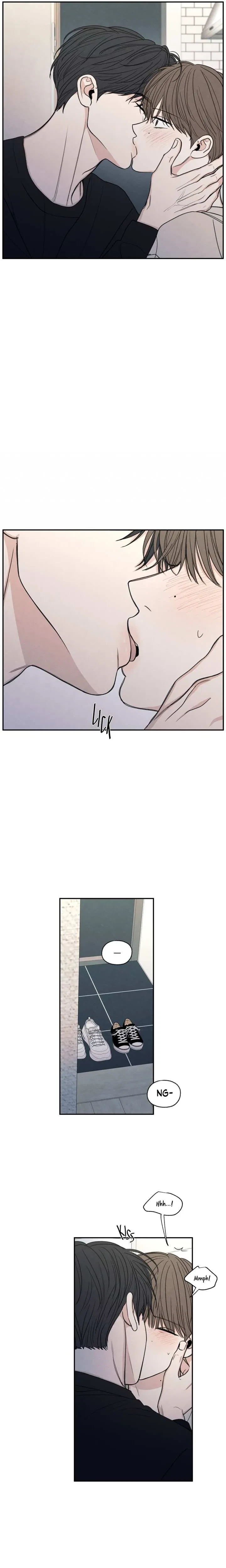 Chapter 24, page 13