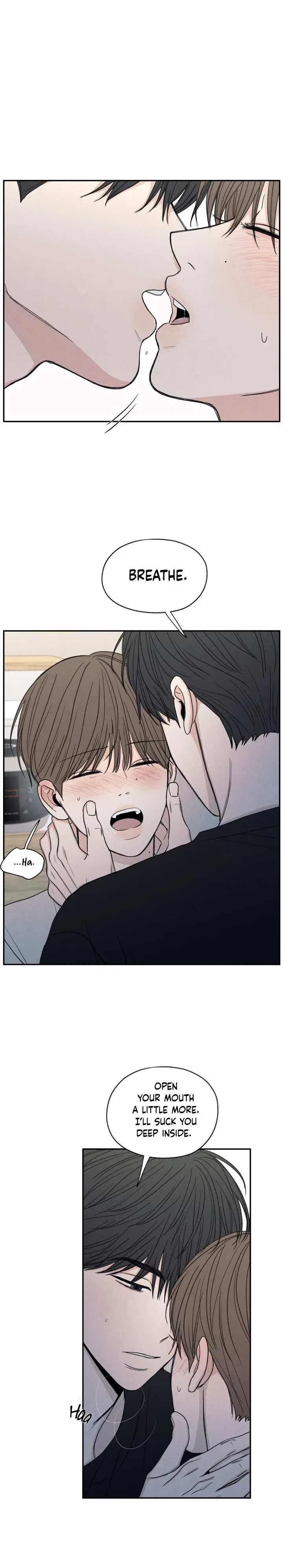 Chapter 24, page 14