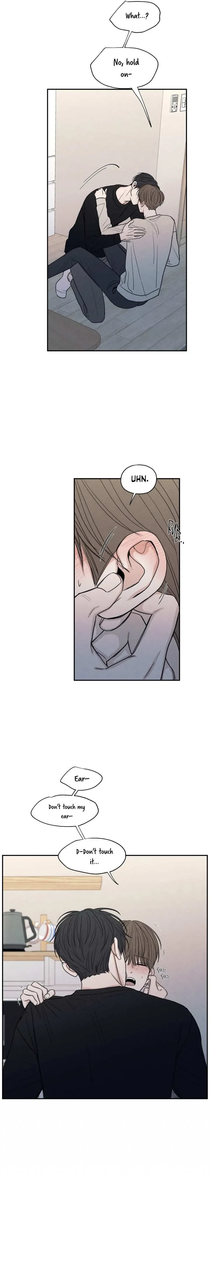 Chapter 24, page 15
